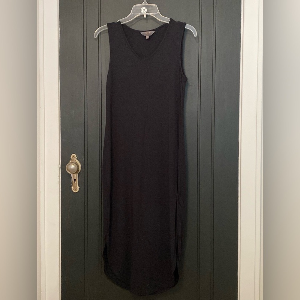 Mix by 41 Hawthorn dress